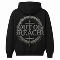 Out of Reach Hoodie