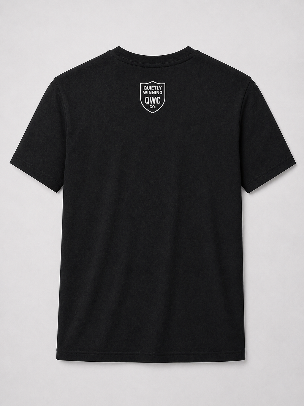 Stay Dangerous T-Shirt