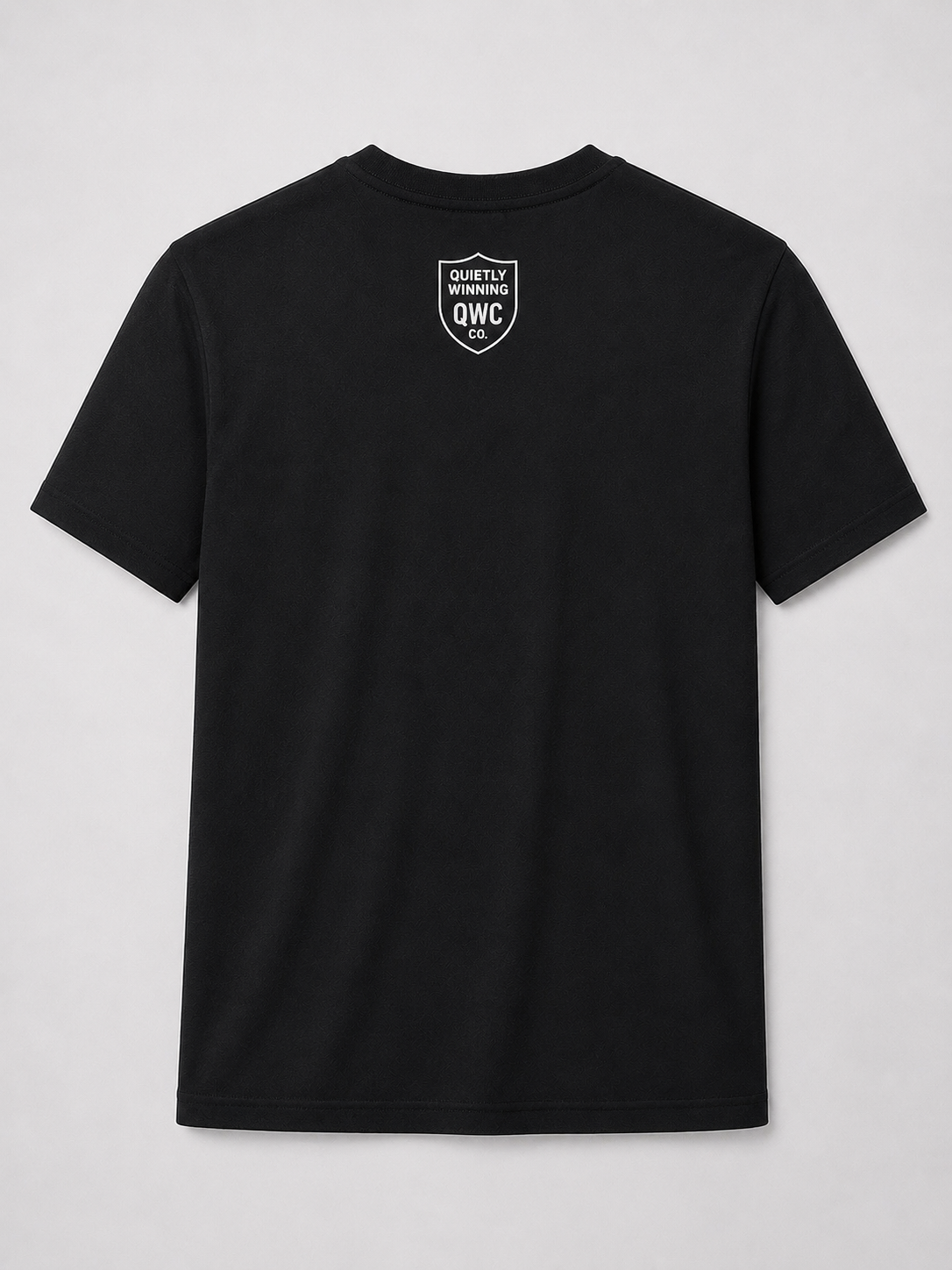 Stay Dangerous T-Shirt