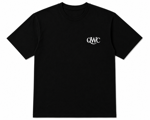 Every Move Has Purpose Tee - Quietly Winning Co.